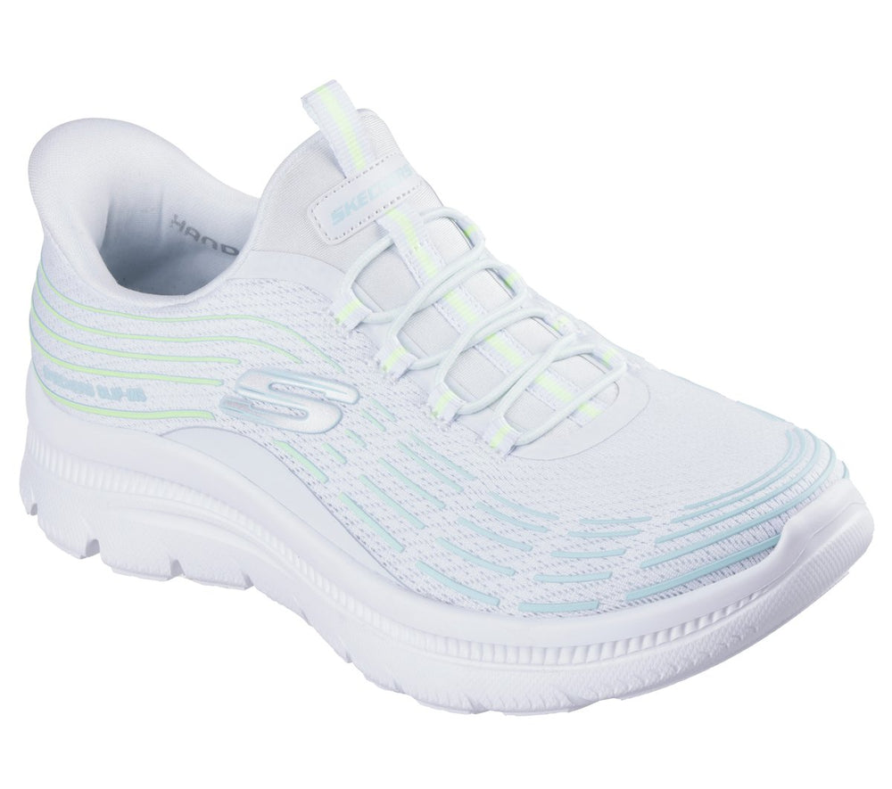 Skechers sale | Slip-ins: Summits Plus