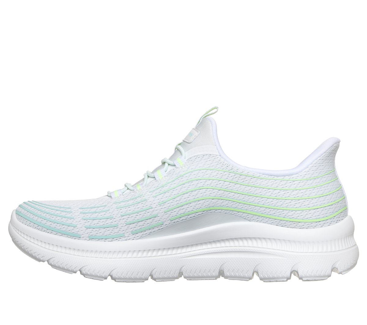 Skechers sale | Slip-ins: Summits Plus