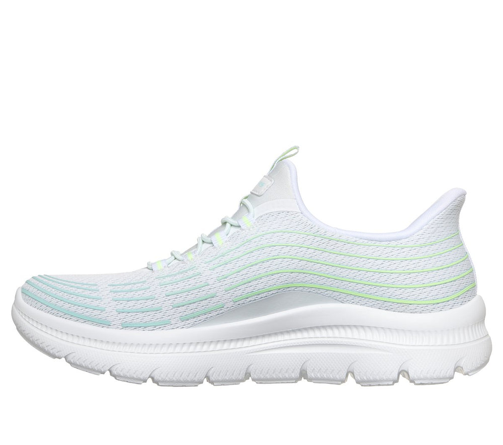 Skechers sale | Slip-ins: Summits Plus