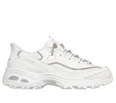 Skechers on sale | Slip-ins: D'Lites - Main Stage