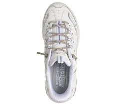 Skechers on sale | Slip-ins: D'Lites - Main Stage