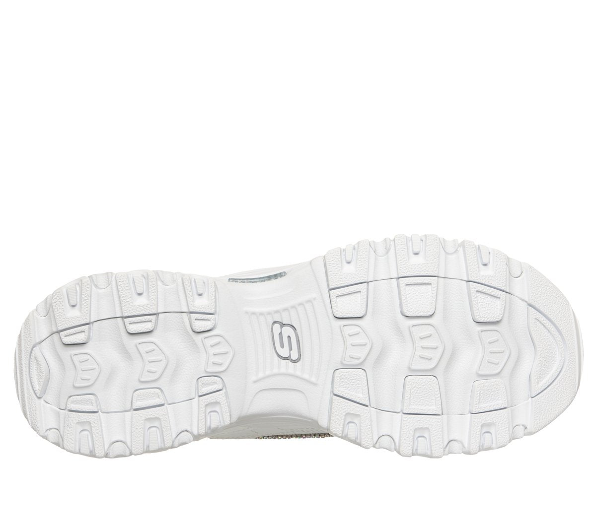 Skechers on sale | Slip-ins: D'Lites - Main Stage