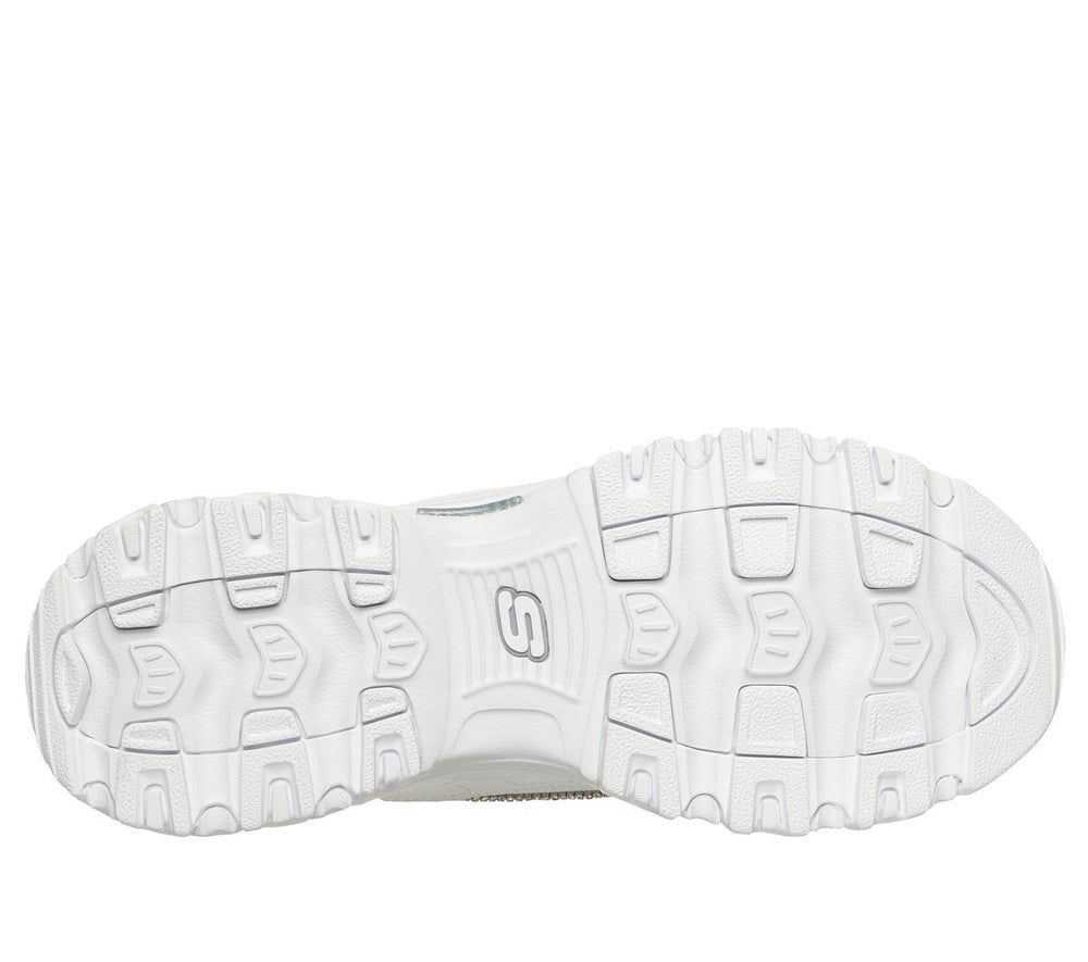 Skechers on sale | Slip-ins: D'Lites - Main Stage