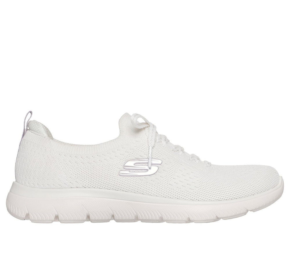 Skechers discount | Summits - True Ease