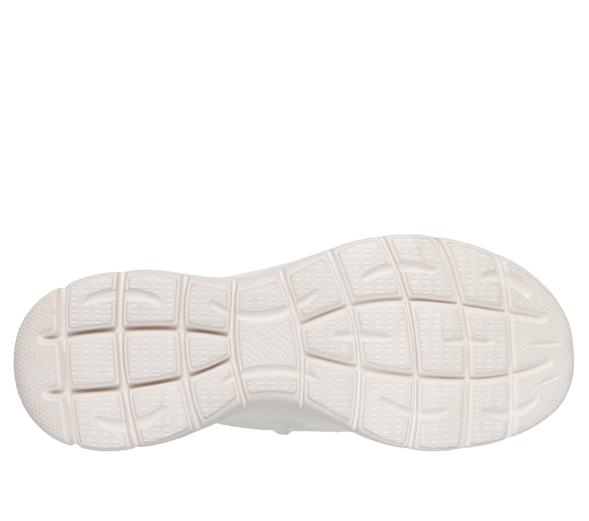 Skechers discount | Summits - True Ease