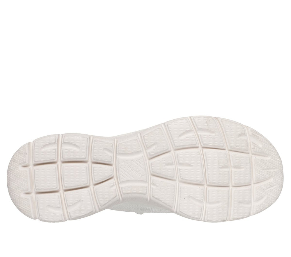 Skechers discount | Summits - True Ease