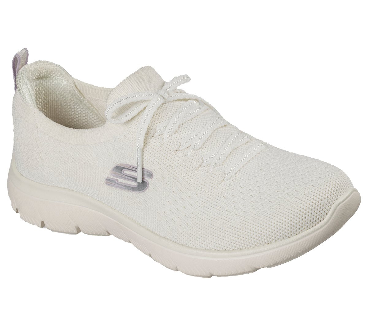 Skechers discount | Summits - True Ease
