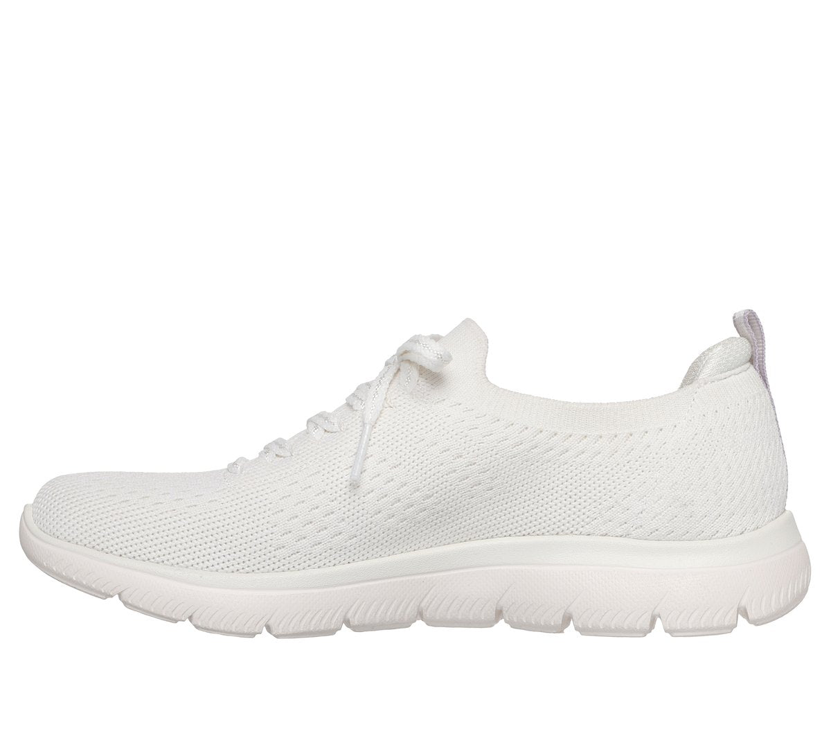 Skechers discount | Summits - True Ease