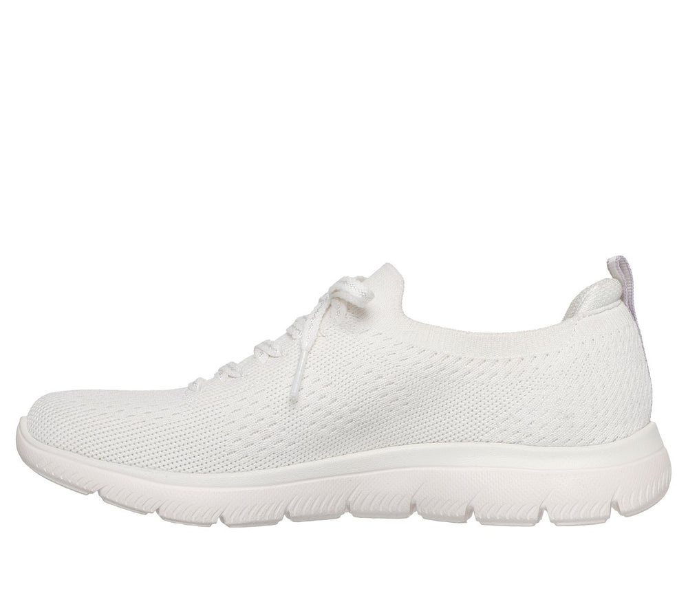 Skechers discount | Summits - True Ease