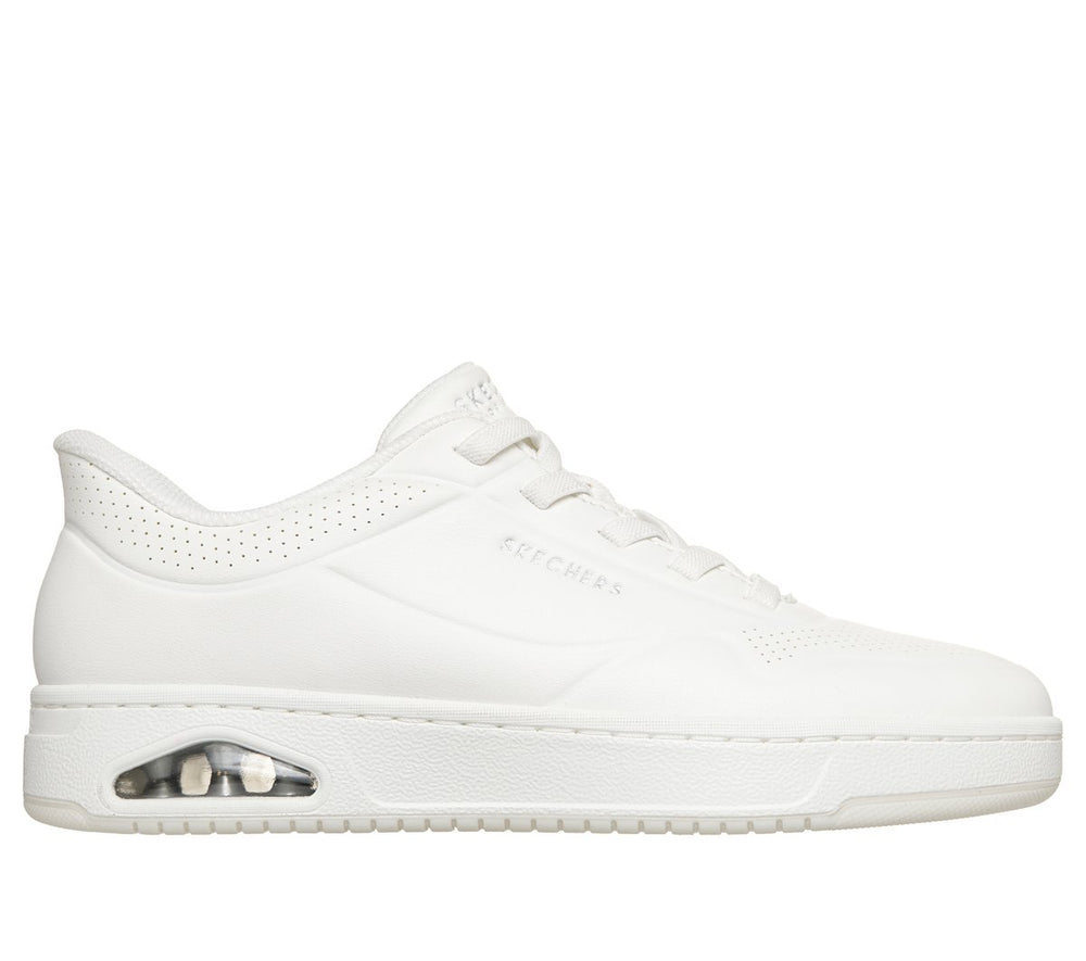 Skechers US | Slip-ins: UNO CTL - Laying Low