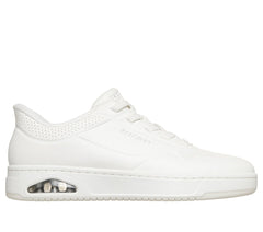 Skechers US | Slip-ins: UNO CTL - Laying Low