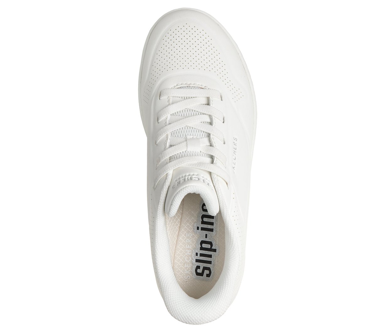 Skechers US | Slip-ins: UNO CTL - Laying Low