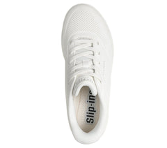 Skechers US | Slip-ins: UNO CTL - Laying Low