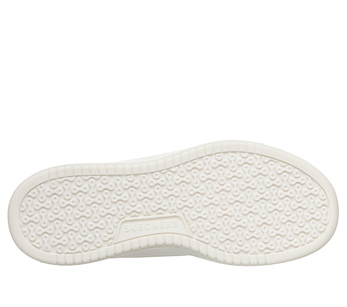 Skechers US | Slip-ins: UNO CTL - Laying Low