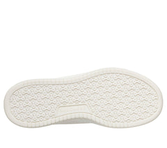 Skechers US | Slip-ins: UNO CTL - Laying Low