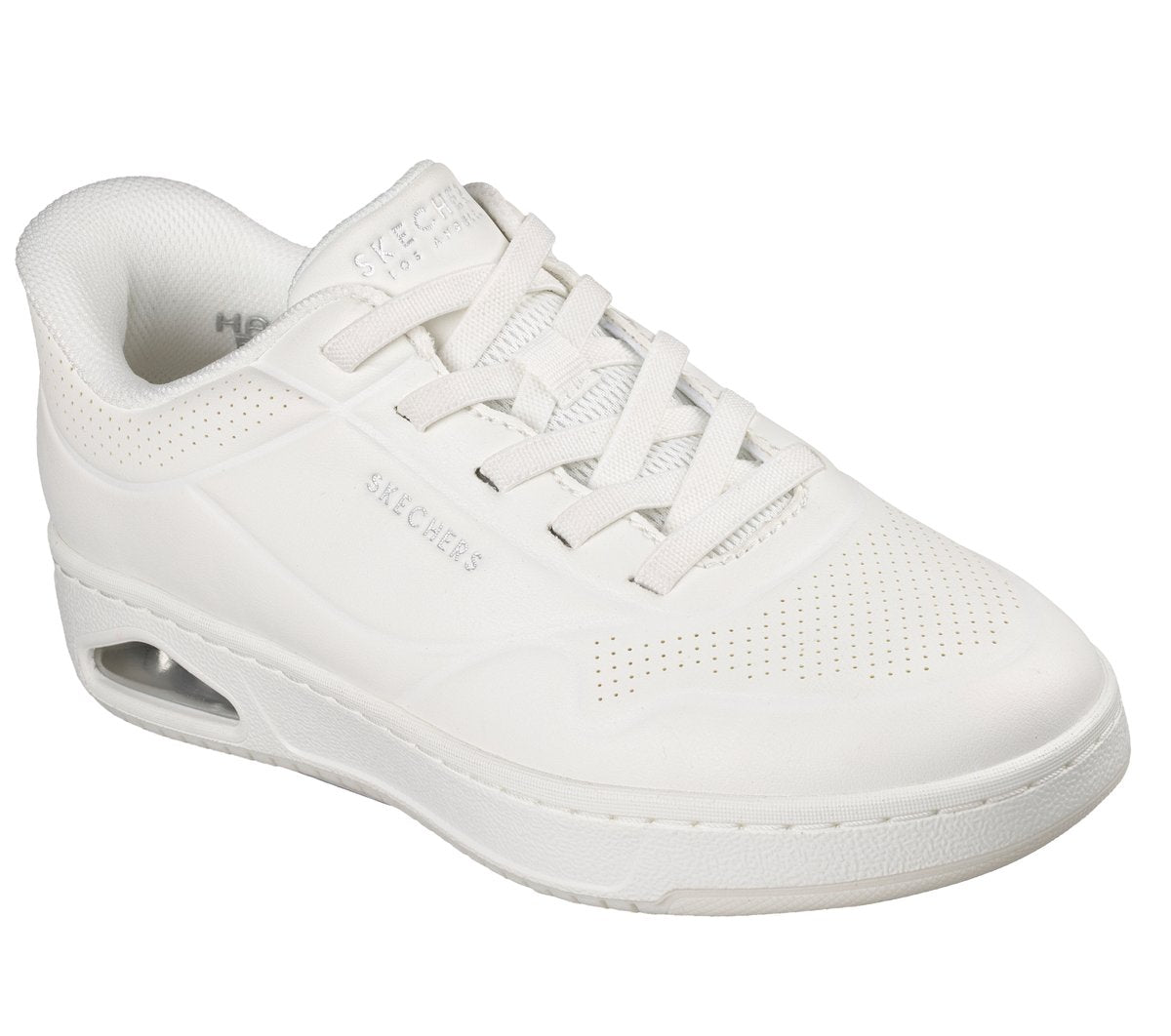 Skechers US | Slip-ins: UNO CTL - Laying Low