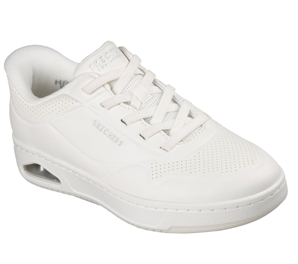 Skechers US | Slip-ins: UNO CTL - Laying Low