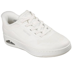 Skechers US | Slip-ins: UNO CTL - Laying Low