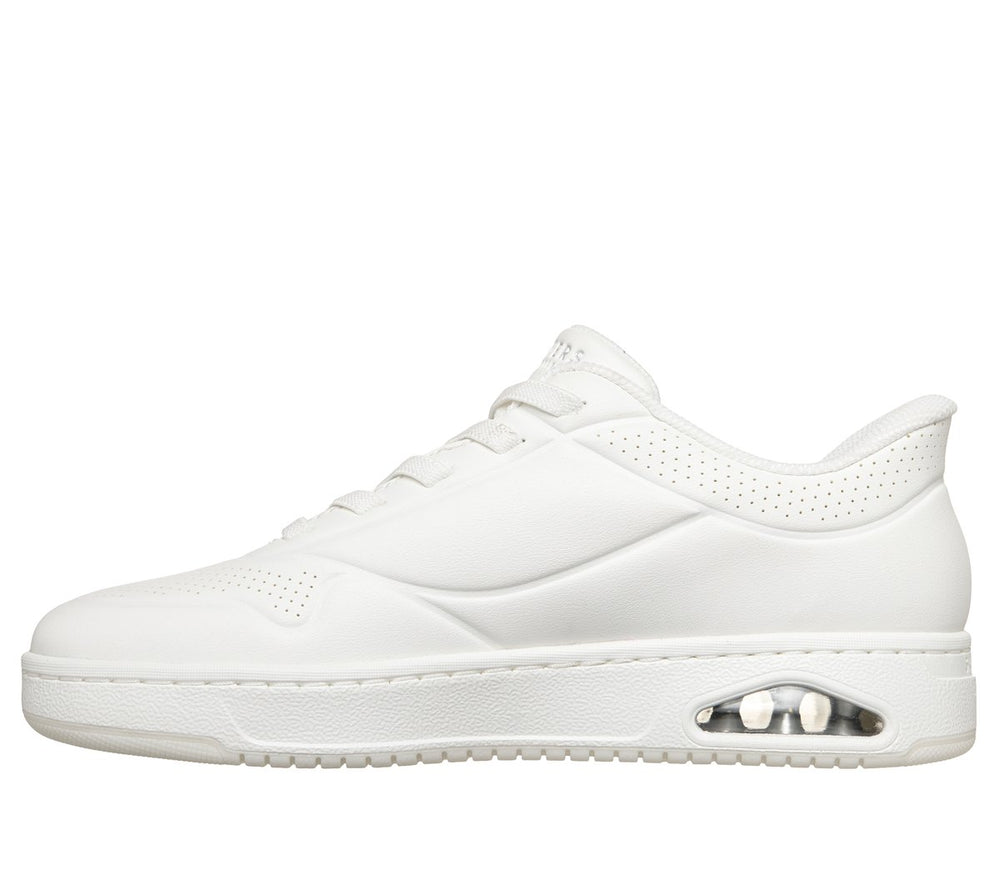 Skechers US | Slip-ins: UNO CTL - Laying Low