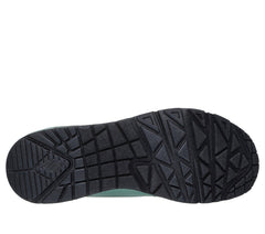 Skechers near me | SPY x FAMILY: UNO - SPY x FAMILY AIR