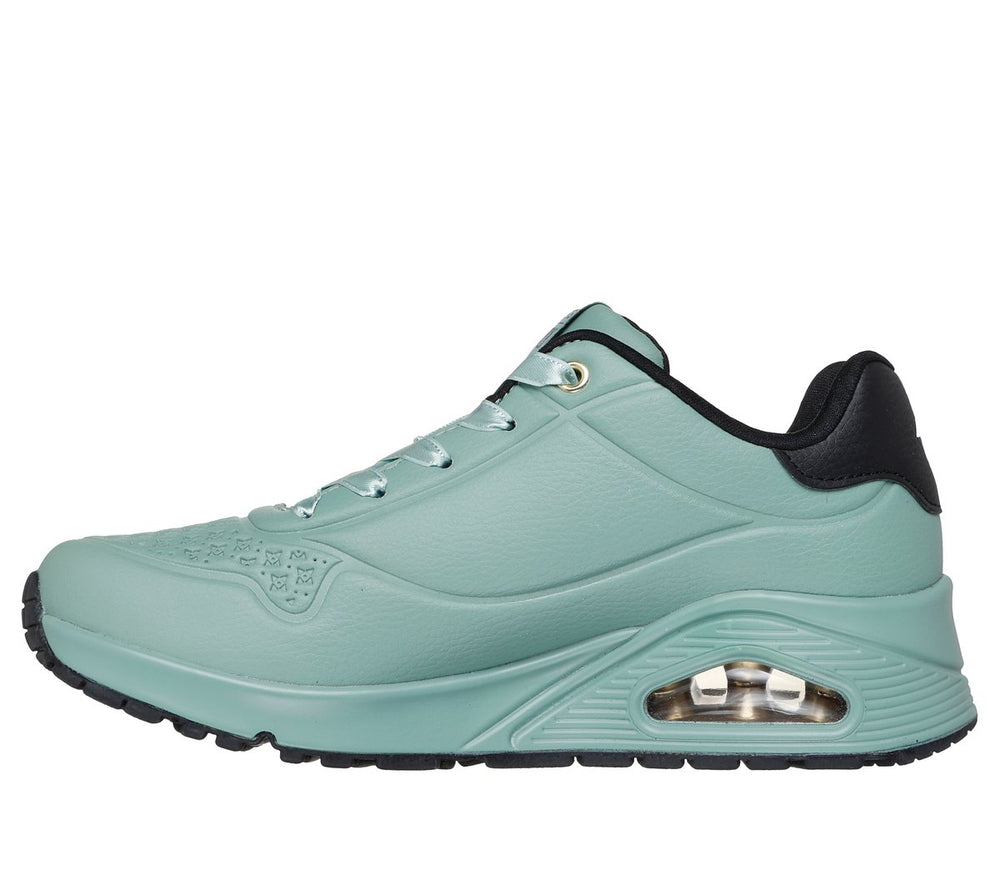 Skechers near me | SPY x FAMILY: UNO - SPY x FAMILY AIR