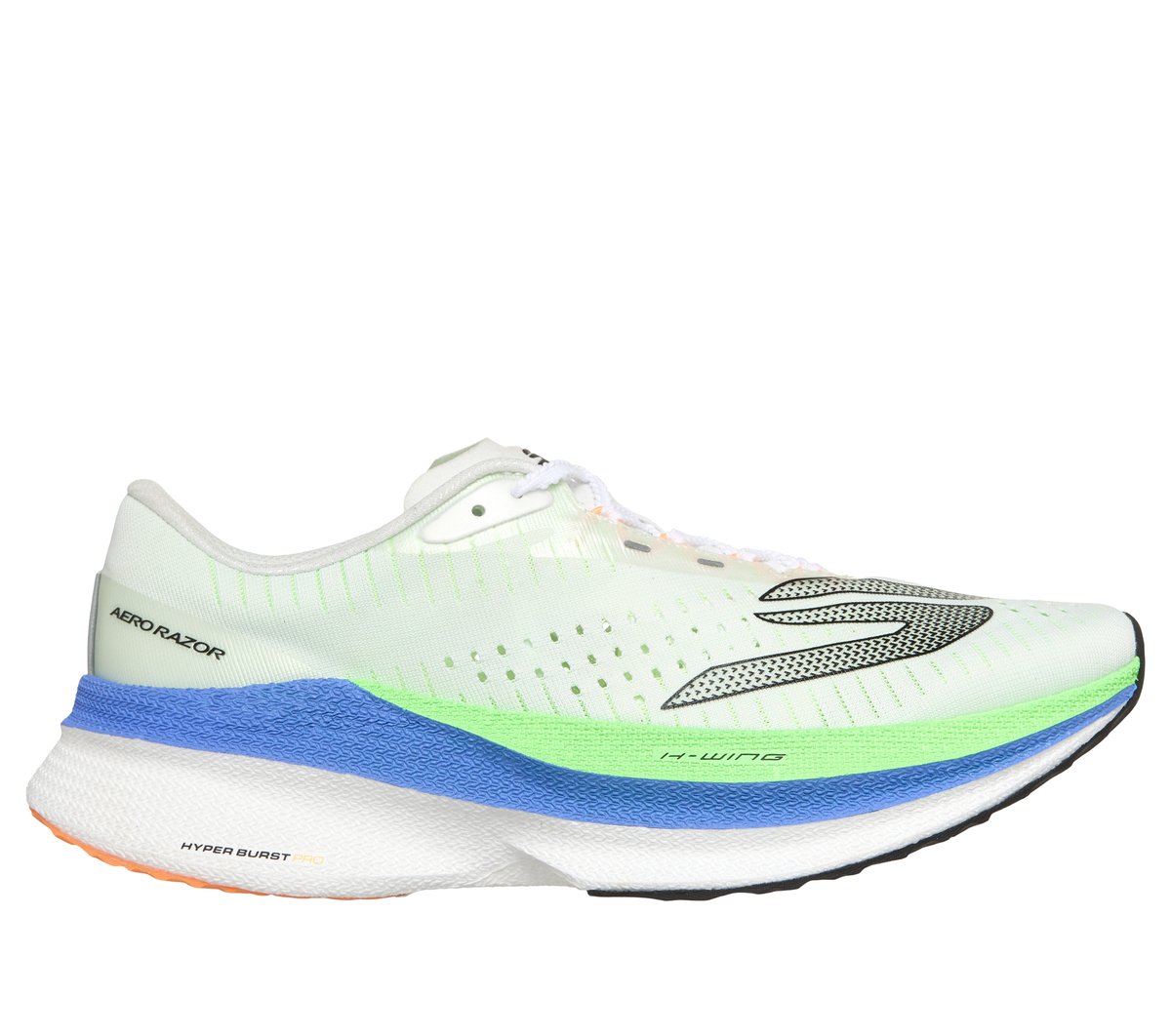 Skechers online | Aero Razor