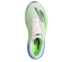 Skechers online | Aero Razor