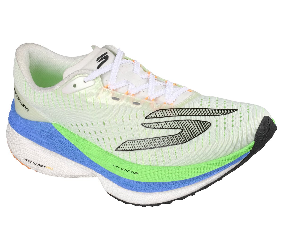 Skechers online | Aero Razor