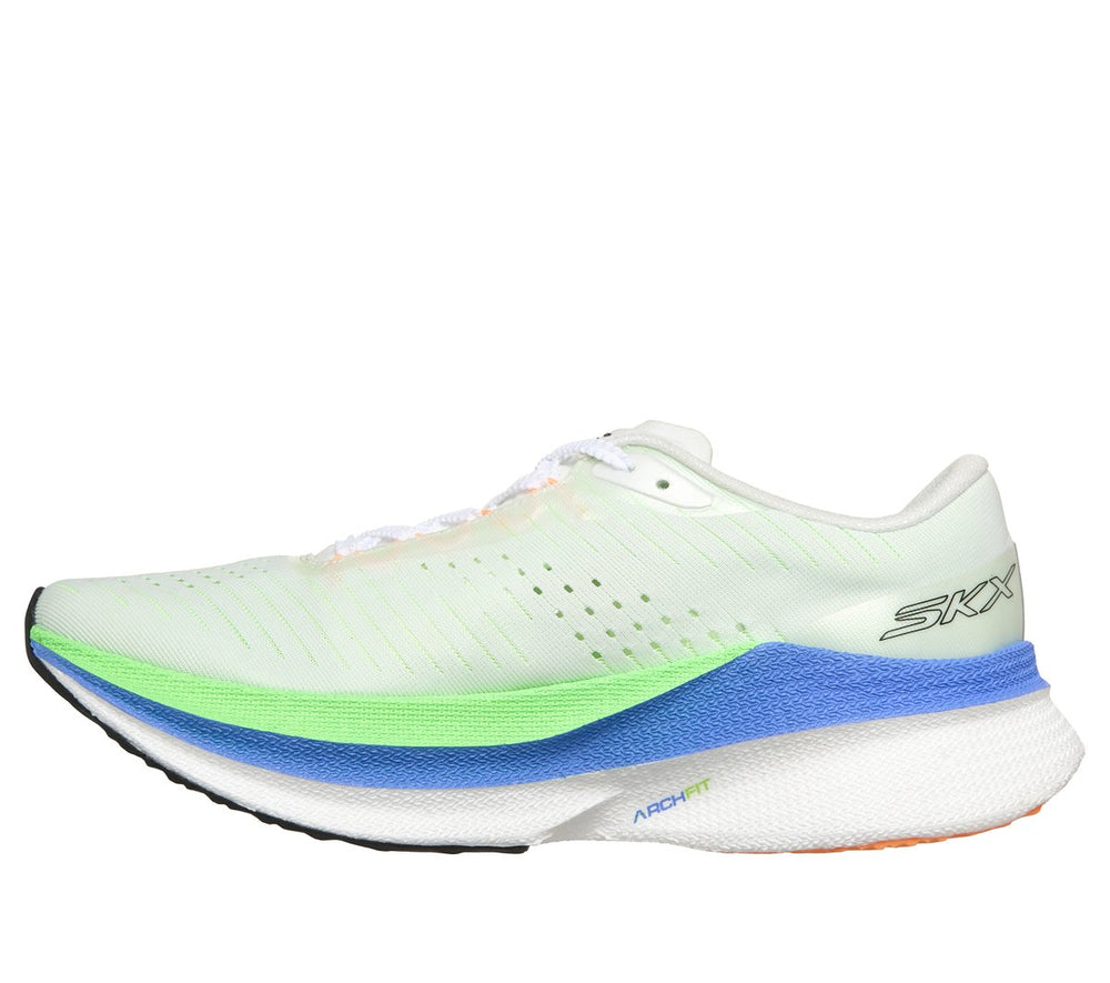 Skechers online | Aero Razor