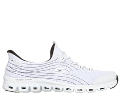 Skechers outlet | Slip-ins: Glide-Step - Prismatic
