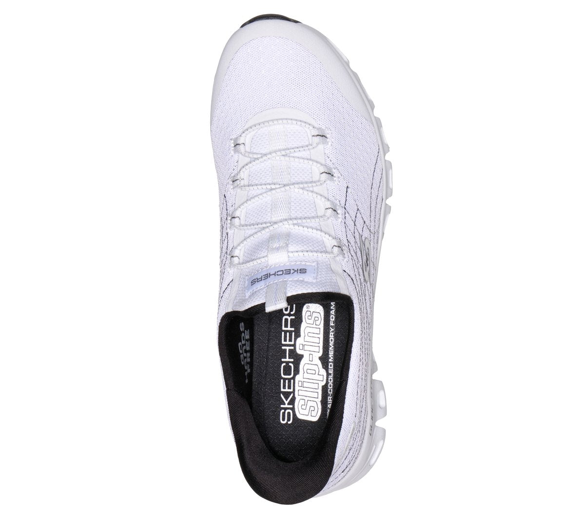 Skechers outlet | Slip-ins: Glide-Step - Prismatic