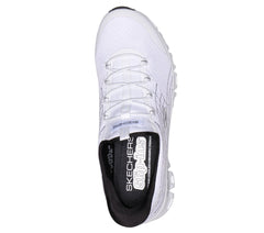 Skechers outlet | Slip-ins: Glide-Step - Prismatic