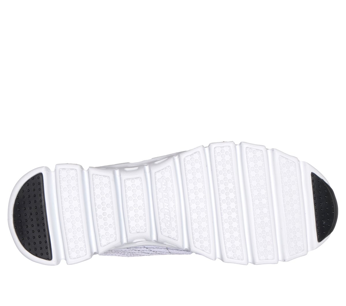 Skechers outlet | Slip-ins: Glide-Step - Prismatic