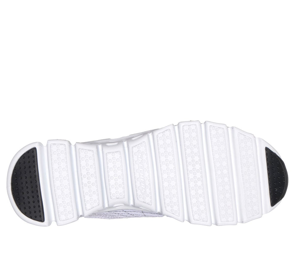 Skechers outlet | Slip-ins: Glide-Step - Prismatic