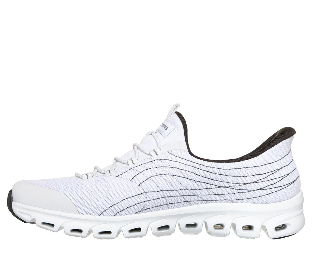 Skechers outlet | Slip-ins: Glide-Step - Prismatic