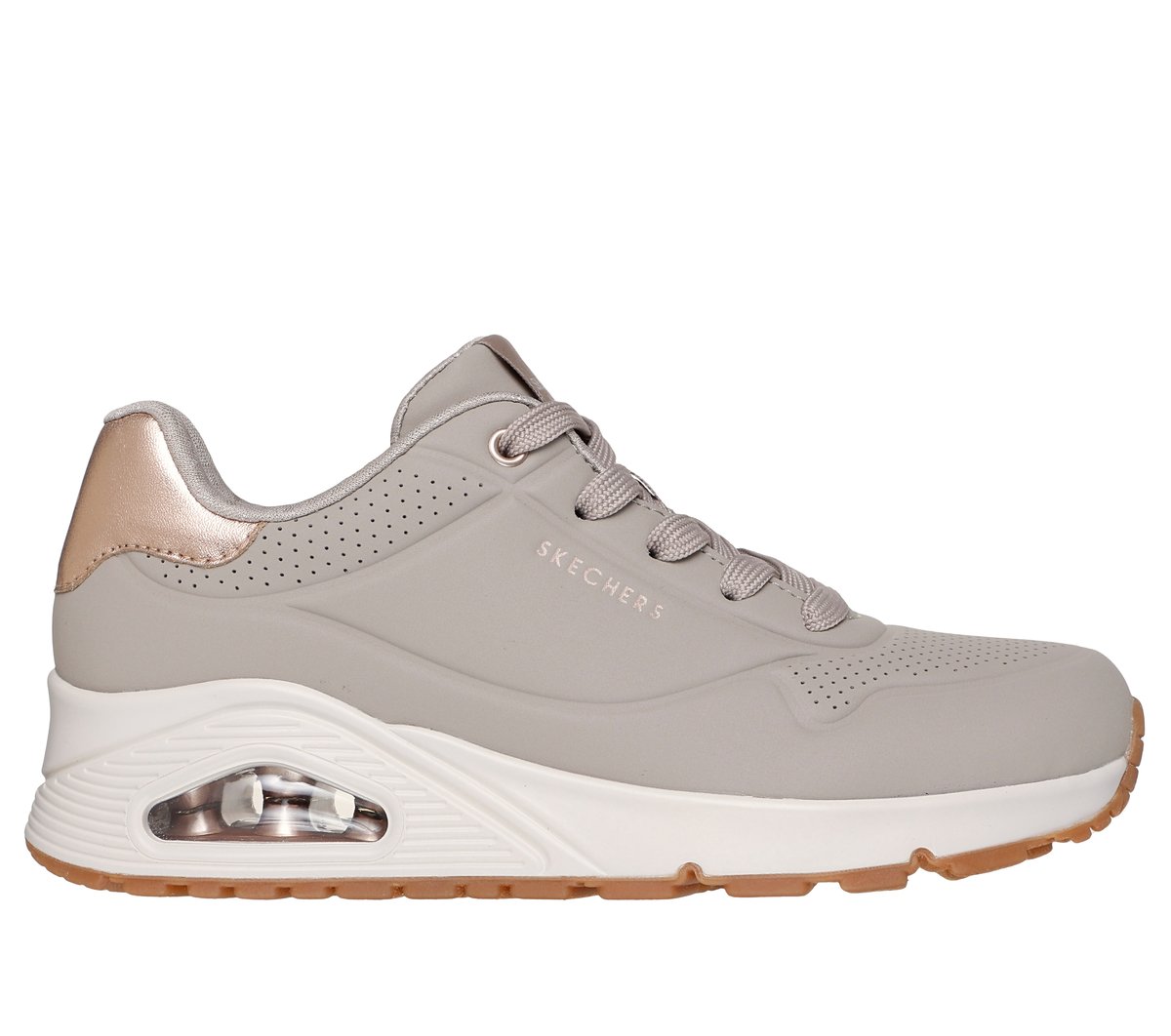 Skechers USA | UNO - Golden Air