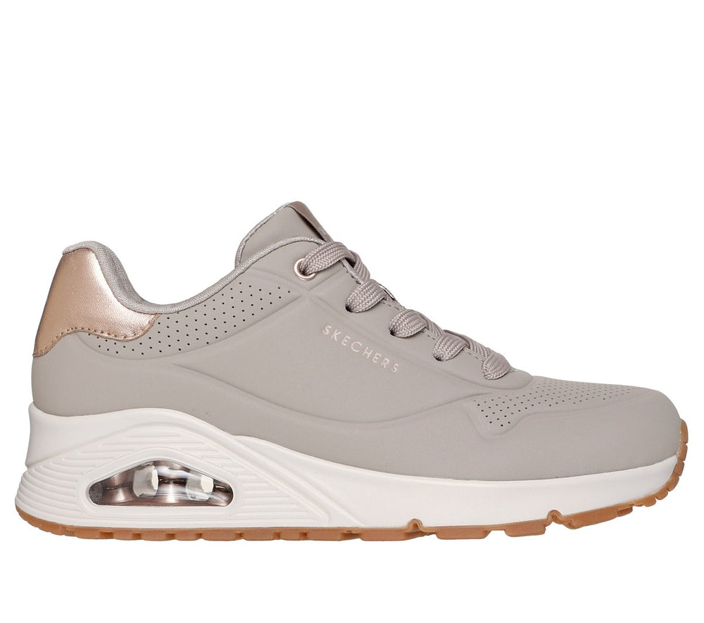 Skechers USA | UNO - Golden Air