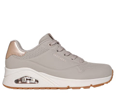 Skechers USA | UNO - Golden Air