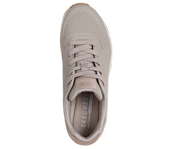 Skechers USA | UNO - Golden Air
