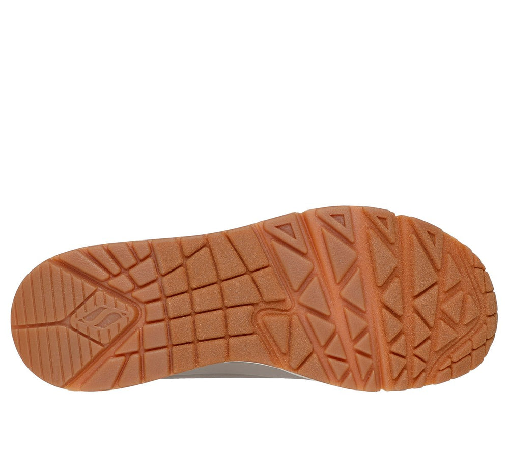 Skechers USA | UNO - Golden Air