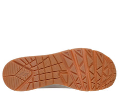 Skechers USA | UNO - Golden Air