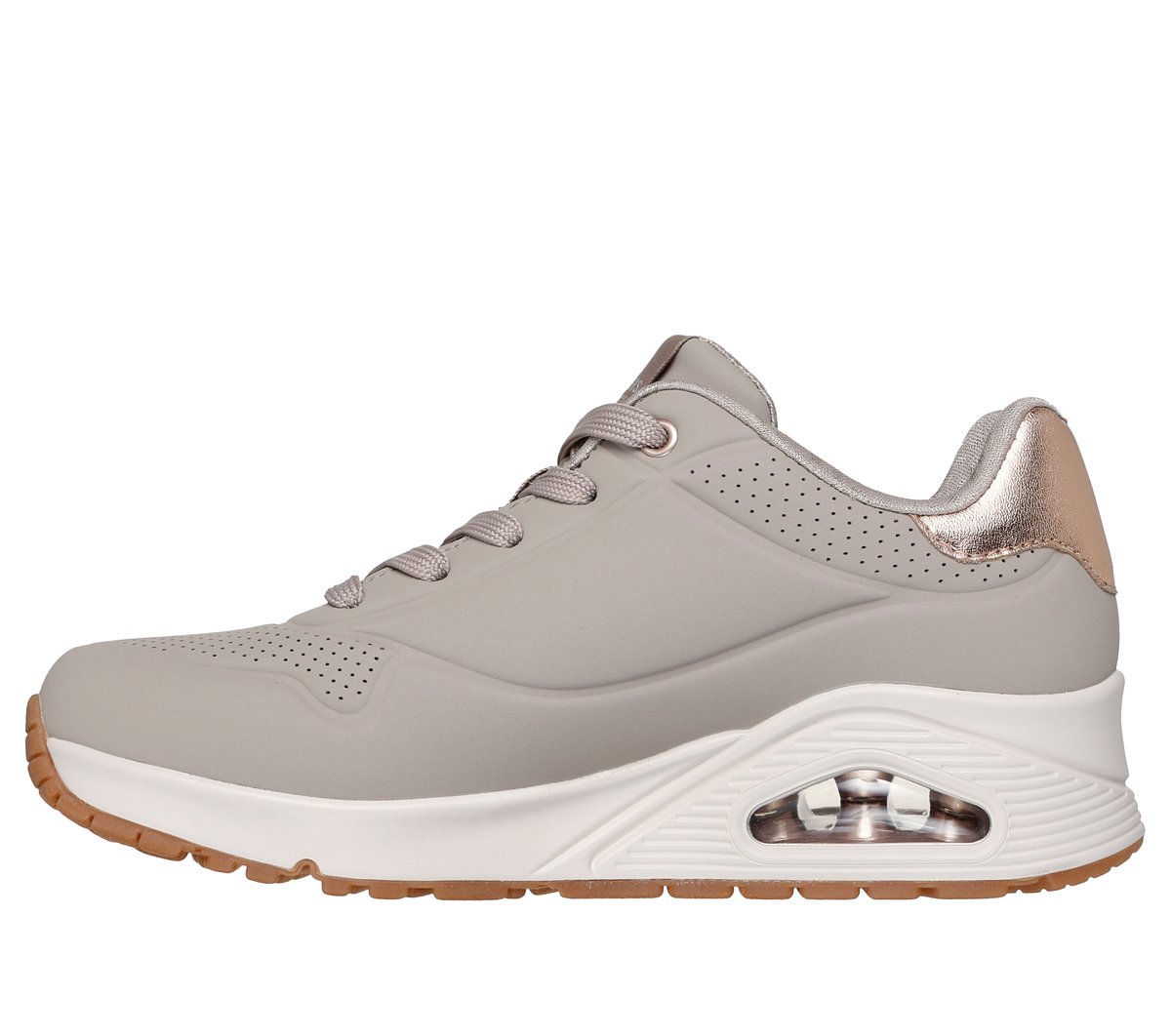 Skechers USA | UNO - Golden Air