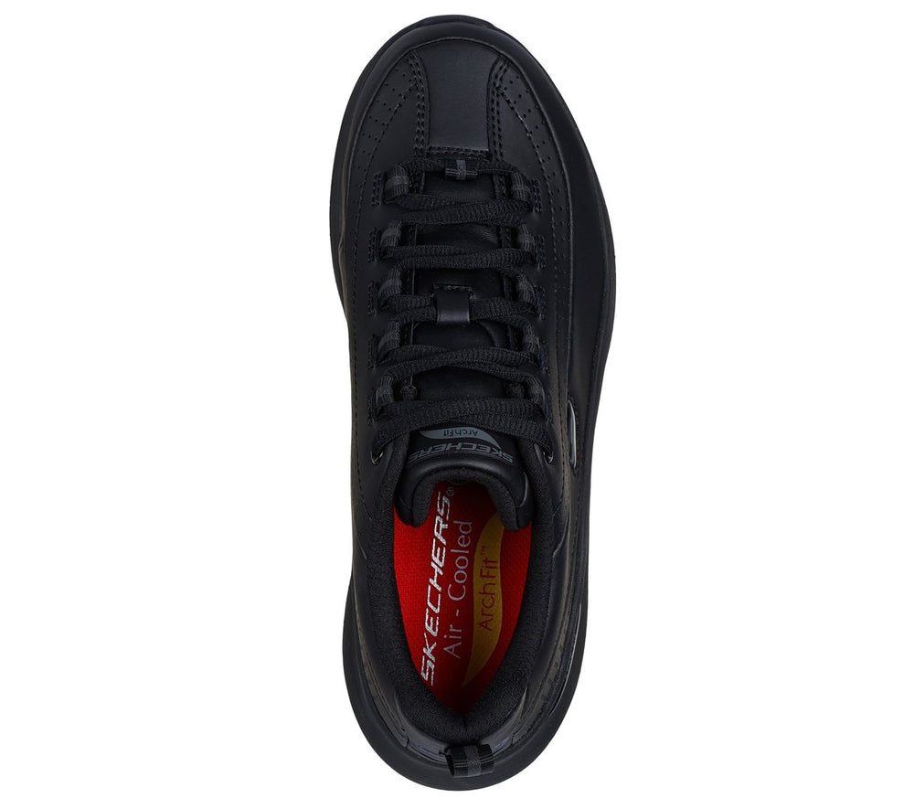Skechers sale | Work: Arch Fit 2.0 Slip Resistant