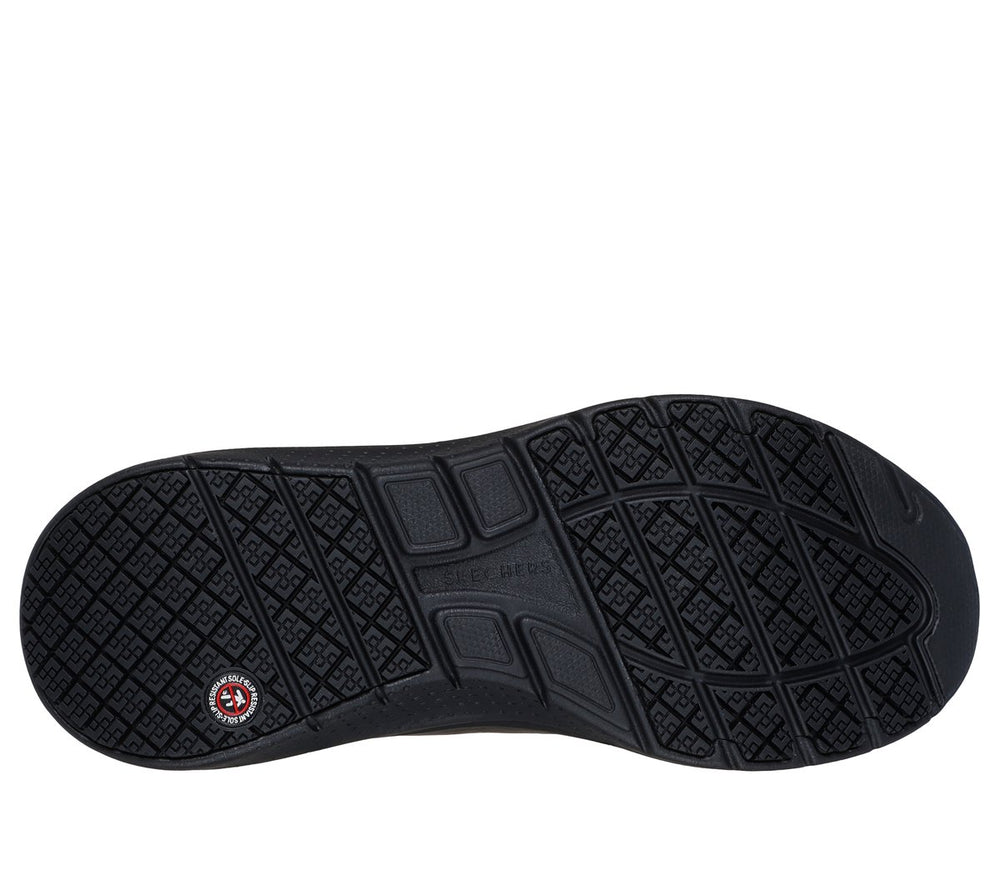 Skechers sale | Work: Arch Fit 2.0 Slip Resistant