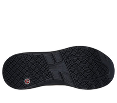 Skechers sale | Work: Arch Fit 2.0 Slip Resistant
