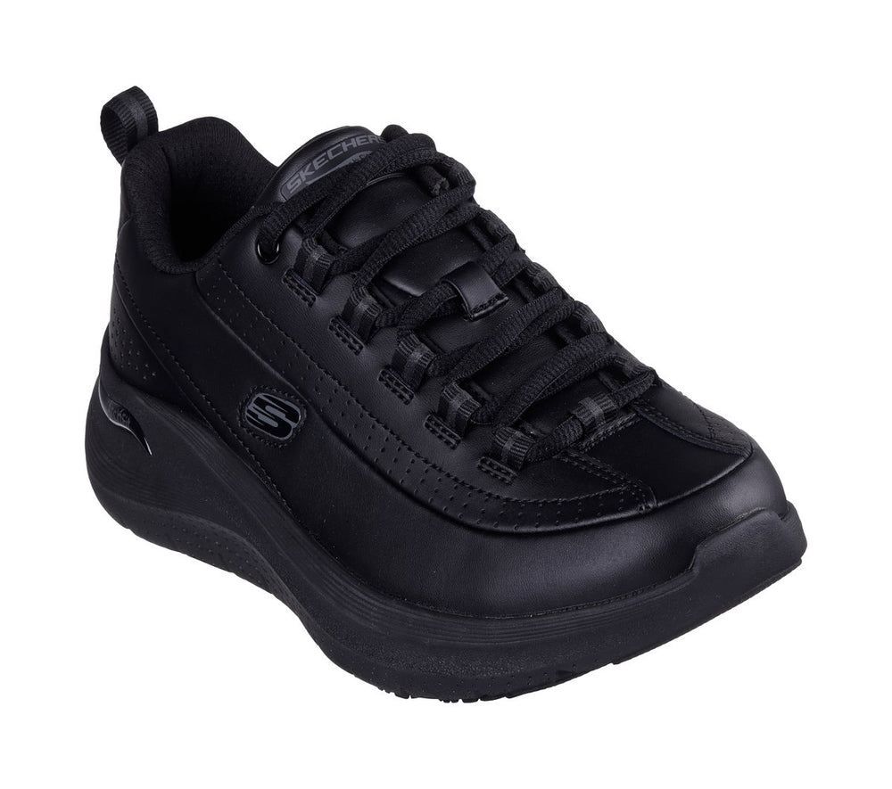 Skechers sale | Work: Arch Fit 2.0 Slip Resistant