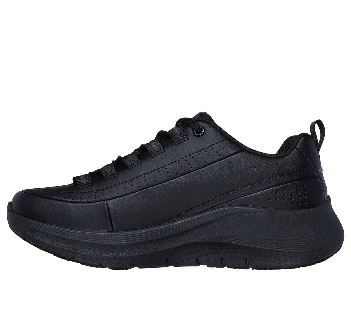 Skechers sale | Work: Arch Fit 2.0 Slip Resistant