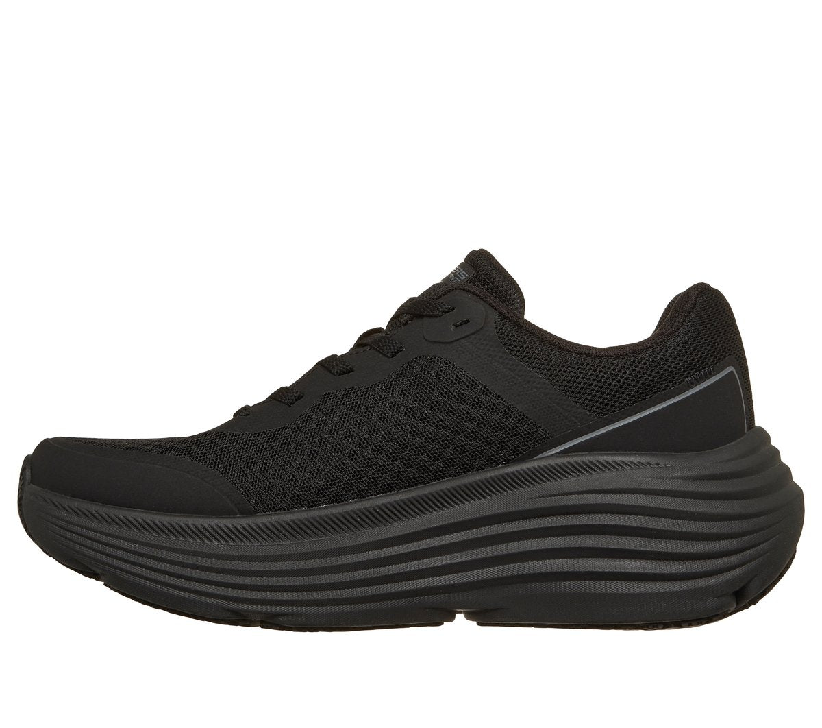 Skechers on sale | Work Slip-Resistant: Max Cushioning Endeavour