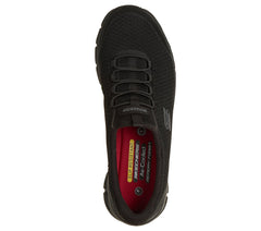 Skechers US | Work Slip-Resistant: Glide-Step