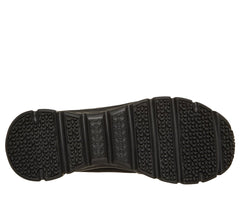 Skechers US | Work Slip-Resistant: Glide-Step